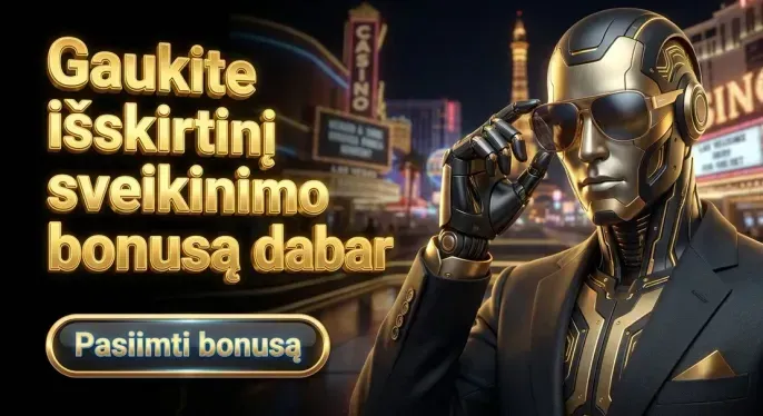 Ltc Casino